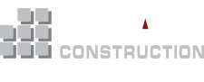 Gerace Logo